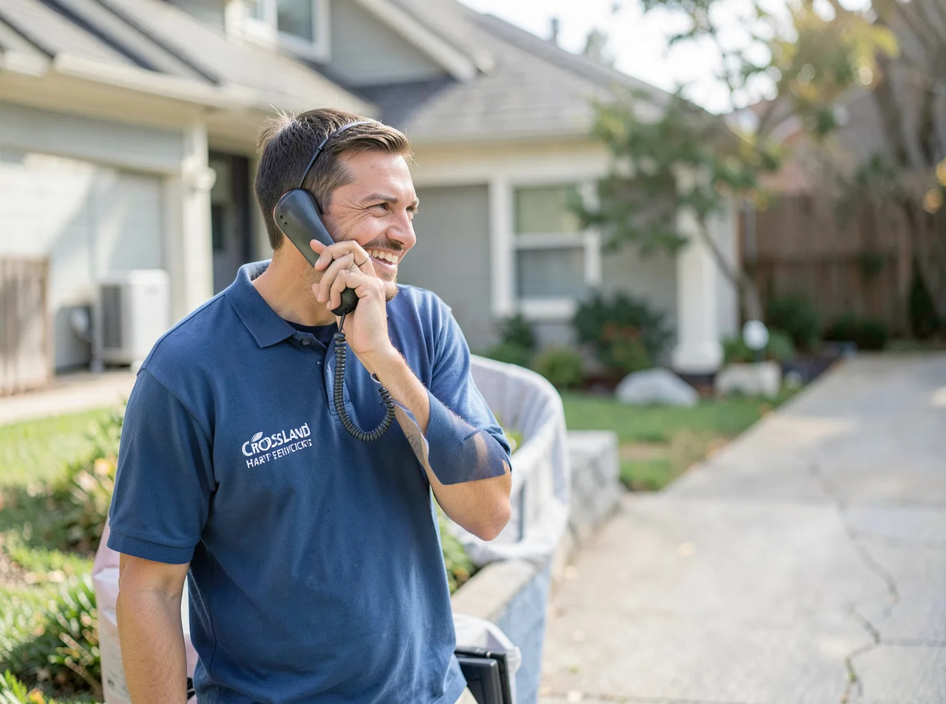 Heat Pump Installation Middletown, CA FAQs